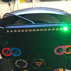 unnamed4.jpg Fichier STL gratuit TSPC RACER REV LIGHTS w SIMHUB・Objet imprimable en 3D à télécharger