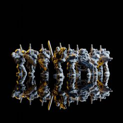 02.jpg 3D file Kadian Kasarkin・3D print design to download