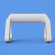 push-up-workout-curved-bar2.png 3D-печатные ручки для отжиманий - 6 вариантов