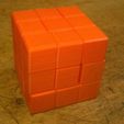 IMAG0662_display_large.jpg Puzzle a cubo