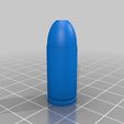 K1nc41d-bullet.45ACP.jpg Parametric Bullet