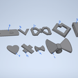 Screenshot-2025-04-03-125419.png Genshin Impact - Varesa Clothing Accessories