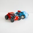 hotrod3.jpg Tooned Cute Hot Rod