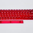IMG-20250810-WA0003.jpg Commodore C64 keys/keycaps with labeling complete version 2
