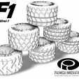 F1-RAINTIRES-OPENRC.png OPENRC F1 Rain Tires 1