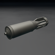RBK500.png RBK 500 Drop Bomb