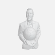 LM-M1B.png Leo Messi - Figure