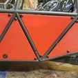 20190620_181057.jpg Painéis interiores da gaiola Traxxas UDR