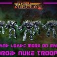 showdroidnuketroops.jpg アンドロイド・ヌカトルーパー
