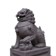 chhinese-dog.1536.png Chinese guardian lion