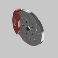 Screenshot_1.png Brembo brake disc coasters