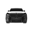 2023-BMW-XM-render.png BMW XM 2023