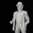 HighresScreenshot00130.png Rocky Balboa-(Sylvester Stallone) statue