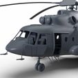 tbrender_Camera-12.jpg Helicopter Mi-8 AMTSH