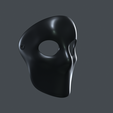 tbrender_Camera-2_002.png A simple mask