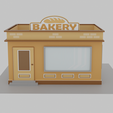 a_c.png Bakery Shop