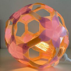 IMG-2806.jpg Archivo STL gratis SAKURAÏTO・Diseño de impresora 3D para descargar