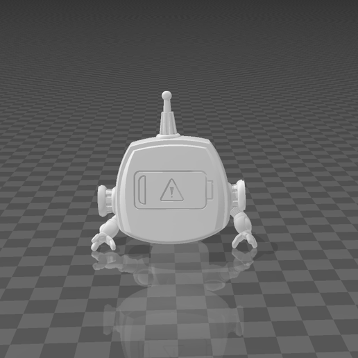 Screenshot-2024-03-14-165659.png dying robo desk buddy