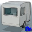 caravanne-7.jpg Caravane échelle HO