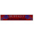 BuffaloBills-Banner-000W.jpg Buffalo Bills banner