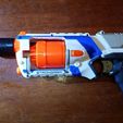 20181125_200602.jpg Strongarm suppressor