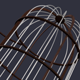 birdcage_assembly_2020-Jan-26_10-54-34AM-000_CustomizedView40850345835.png Birdcage