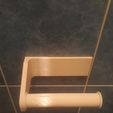 Support-papier-toilette-imprimé-en-3d.jpg Toilet paper holder