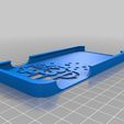 iphone6_scad_v4_20150709-13780-1u9i1jp-0.png My iphone6 masque3d
