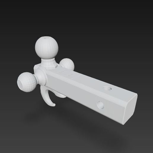 Trailer-Hitch-3.jpg Complemento de engate de reboque