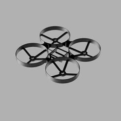 v1.jpg Drone Mobula 7
