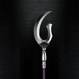Render.41.jpg Sailor Moon Saturn Lance