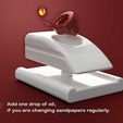 097563a3b7c1d4209de9366b0395ed6e_display_large.jpg Sandpaper holder [Shuttlecraft]