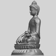 15_TDA0173_Thai_Buddha_(iii)_88mmA03.png Thai Buddha 03