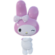 mymelodyparts.png My melody