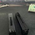 18.jpg KWA MAC11 upper receiver with picatinny scope mount