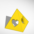 piramide-de-corazones.png PIRAMIDE DE CORAZONES/ HEART PYRAMID