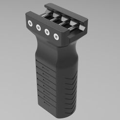 untitled.583.jpg Airsoft foregrip