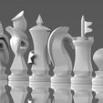 untitled.1060.jpg Chess Chess