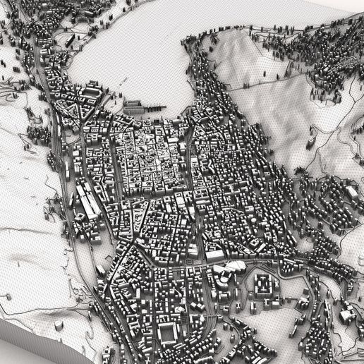 Cityscape-Como-Italy0007.jpg Cityscape Como Italy