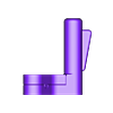 Sym%C3%A9triebras.STL Window lever