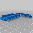 57029af201f63a9392a060a2bbf94cf5.png Heltec ESP32+LoRa+OLED case