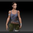 LaraCroft_0024_Layer 9.jpg Tomb Raider Lara Croft Alicia Vikander
