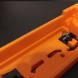 step1v2.jpg Mini syringe pump with parts from optical drive