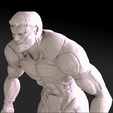 rainer3.png Reiner Armored Titan