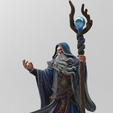 mage-sl-4.png Magicien