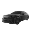 2021-Toyota-Mirai-Limited-FuelCell-render.png Toyota Mirai Limited FuelCell 2021