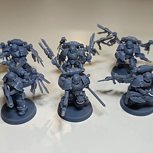 WhatsApp-Image-2025-12-05-at-11.21.37-1.jpeg Nihilist Upgrade Pack (Pre-Supported)