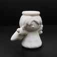 Cute-Holy-Nativity23.jpg Cute Holy Nativity
