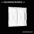 Bulkhead_V5_Final.png Imperial Gothic Bulkheads Bundle