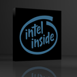 1.png Intel Inside Logo Lamp